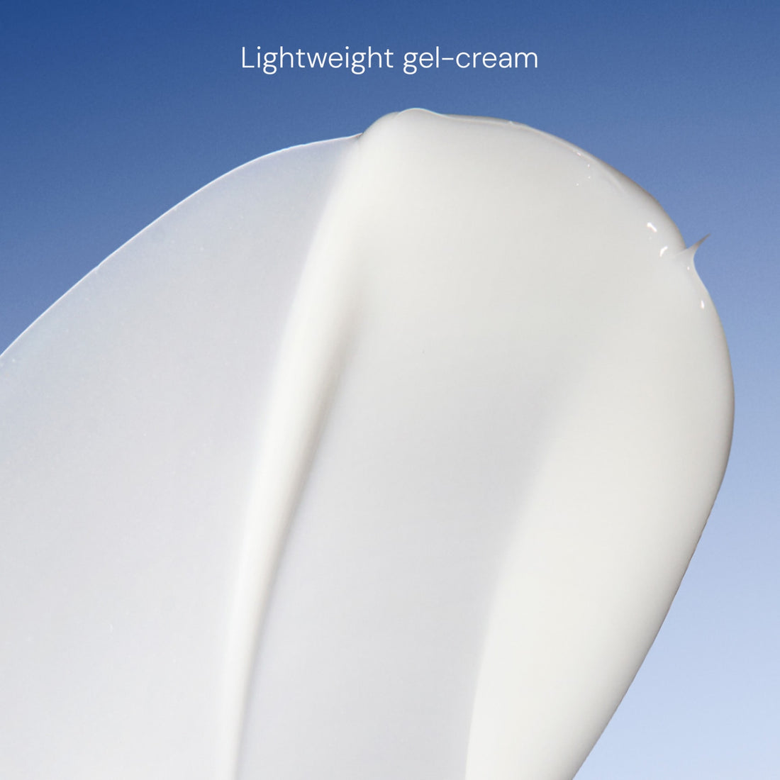 ELEMIS Pro-Collagen Marine Cream