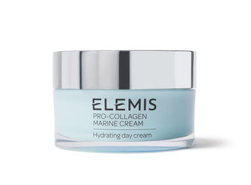 ELEMIS Pro-Collagen Marine Cream