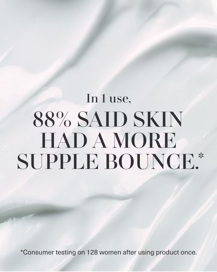 LA MER The Moisturizing Soft  Cream