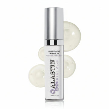 ALASTIN Skincare Regenerating Skin Nectar with TriHex+™