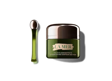 LA MER The Eye Concentrate